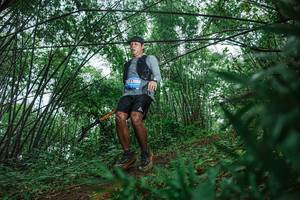 BIB: 
                            <button type="button" onclick="openModal(25112966)" class="btn btn-primary btn-sm float-right btn-popup" data-toggle="modal" data-target=".modal-high-quality">
                        <i class="fas fa-shopping-cart"></i> Add to Cart
                    </button>
                                            <button type="button" onclick="isThisMe(25112966, true)" class="btn btn-success btn-sm float-right btn-popup btn-isme hidden" data-toggle="tooltip" data-placement="bottom" title="นี่คือรูปของคุณใช่ไหม คลิกที่นี่เพื่อเอาเข้าอัลบั้ม">
                        <i class="fas fa-plus"></i> Add to album
                    </button>
                    <button type="button" onclick="isThisMe(25112966, false)" class="btn btn-warning btn-sm float-right btn-popup btn-isnotme hidden">
                        <i class="fas fa-ban"></i> Remove from album
                    </button>